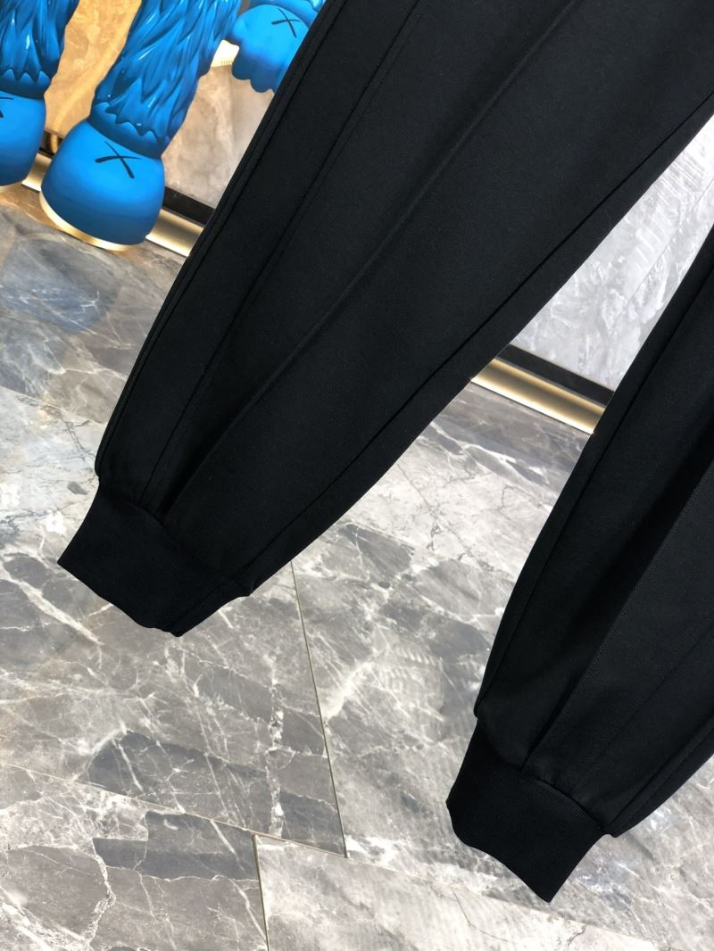 Prada Long Pants